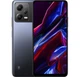Смартфон Poco X5 5G 6/128GB NFC Black (Global) - зображення 1