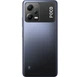 Смартфон Poco X5 5G 6/128GB NFC Black (Global) - зображення 3