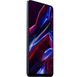 Смартфон Poco X5 5G 6/128GB NFC Black (Global) - зображення 4