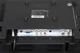 Телевізор Mystery MTV-2450HT2 24" - изображение 6