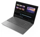 Ноутбук Lenovo V15 G1 IML (82NB001GIX) - изображение 3