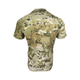 Футболка Mesh-Tech, Viper tactical, Multicam, XXL - зображення 3