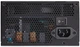 Блок питания Corsair CX550M (CP-9020102-EU) - изображение 4