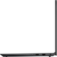 Ноутбук Lenovo V15 G4 (83A1004BPB) Black - зображення 4