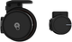 Автомобільний відеореєстратор Blackvue DR970X-2CH (BV00110) - зображення 2