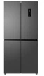 Холодильник TCL RP470CSF0 - зображення 1