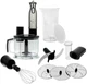 Блендер Rotex RTB810-B+подарунок RBA81-J Bundle - зображення 1