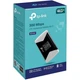 4G WI-FI-роутер TP-Link M7450 - зображення 3