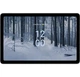 Планшет Nokia T21 TA-1495 4/128GB LTE Grey - изображение 3