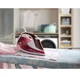 Праска Gorenje SIH 2200 RBC - зображення 3