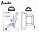 Навушники Avantis A360 TWS White - изображение 4