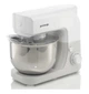 Планетарний міксер Gorenje MMC805W - зображення 4