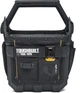 Сумка для инструмента ToughBuilt, открытая горловина, 380 мм (TB-CT-82-12-BEA) - изображение 1