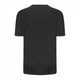Футболка Donnay T-Shirt Sn99 Black, M (46) (11864008) - изображение 2