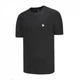 Футболка Donnay T-Shirt Sn99 Black, M (46) (11864008) - изображение 3