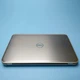 Ноутбук Dell Inspiron 17R-5721 (i7-3537U/RAM 8GB DDR3/SSD 250GB/Radeon HD 8730M) Б/В (1184) - изображение 4