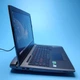 Ноутбук Asus ROG G752VY (i7-6700HQ/RAM 8GB DDR3/SSD 240GB + HDD 1TB) Б/В (6615) - зображення 2