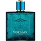 Тестер Туалетна вода для чоловіків Versace Eros Pour Homme 100 мл - зображення 3