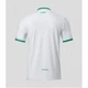 Футболка Castore Newcastle United Third Shirt 2022 2023 White/Green, XL (50) (11868170) - зображення 3