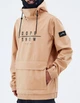 Куртка Dope М0128486 (Wylie DS jacket M FW2200552) колір бежевий XS - изображение 7