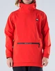 Куртка MONTEC М0128492 (Tempes M snow jacket) колір червоний (М0128492 - 158336) - изображение 5