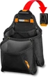 Сумка для инструмента ToughBuilt Contractor (TB-CT-03-BEA) - изображение 1