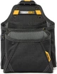 Сумка для инструмента ToughBuilt Contractor (TB-CT-03-BEA) - изображение 2