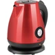 Електричний ECG RK 1705 Metallico Rosso - изображение 2