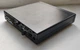 Неттоп HP ProDesk 600 G2 Mini PC USFF / Intel Core i5-6500T (4 ядра по 2.5 - 3.1 GHz) / 8 GB DDR4 / 120 GB SSD M.2 / Intel HD Graphics 530 / DisplayPort б/в - зображення 4
