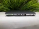 Ноутбук HP Probook 640 G3 / 14" (1920x1080) TN / Intel Core i3-7100U (2 (4) ядра по 2.4 GHz) / 8 GB DDR4 / 240 GB SSD / Intel HD Graphics 620 / WebCam / 3G б/у - изображение 3