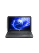 Ноутбук А-класс HP 250 G4 / 15.6" (1366x768) TN / Intel Celeron N3050 (2 ядра по 1.6 - 2.16 GHz) / 4 GB DDR3 / 120 GB SSD / Intel HD Graphics / WebCam / DVD-RW / Win 10 Pro б/в - зображення 2