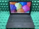 Ноутбук Б-класс HP 255 G5 / 15.6" (1366x768) TN / AMD E2-7110 (4 ядра по 1.8 GHz) / 8 GB DDR3 / 256 GB SSD / AMD Radeon R2 Graphics / WebCam / DVD-RW / HDMI б/в - зображення 2