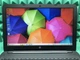 Ноутбук Б-класс HP 255 G5 / 15.6" (1366x768) TN / AMD E2-7110 (4 ядра по 1.8 GHz) / 8 GB DDR3 / 256 GB SSD / AMD Radeon R2 Graphics / WebCam / DVD-RW / HDMI б/в - зображення 3