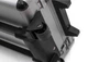 Набір інструментів Riwall Pro 1750 одиниць у кейсі - валізі на колесах - зображення 10