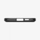 Чехол Spigen Tough Armor для Samsung Galaxy S23 FE Black (ACS06364) - изображение 7