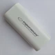 Батарея універсальна ESPERANZA EMP105W 4400 mAh White портативний зовнішній акумулятор - зображення 3