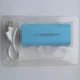 Батарея універсальна ESPERANZA EMP105B 4400 mAh Blue портативний зовнішній акумулятор - зображення 6