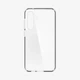 Чехол Spigen Ultra Hybrid для Samsung Galaxy S23 FE Crystal Clear (ACS06371) - изображение 6