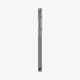Чехол Spigen Ultra Hybrid для Samsung Galaxy S23 FE Crystal Clear (ACS06371) - изображение 8