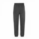 Спортивные брюки Slazenger Cuffed Fleece Charcoal Marl, XXS (40) (10081338) - изображение 5