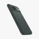 Чохол Spigen Liquid Air до Google Pixel 8 Abyss Green (ACS06276) - зображення 9