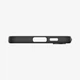 Чохол Spigen Thin Fit до Samsung Galaxy S23 FE Black (ACS06363) - зображення 9