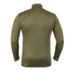 Реглан демісезонний P1G Base Level 2 Olive Drab 2XL (UA281-29971-OD) - зображення 2