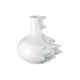 Ваза Rosenthal Fast 22 см фигурная (14271-800001-26022) - изображение 1