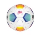 Мяч футбольный для детей Derbystar Bundesliga Brillant Mini №2 Белый - изображение 2