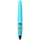 3D-Ручка Myriwell RP-200А Blue [95244] - изображение 1