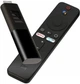 Smart-stick медіаплеєр Xiaomi Mi TV Stick (MDZ-24-AA) - зображення 6