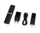 Smart-stick медіаплеєр Xiaomi Mi TV Stick (MDZ-24-AA) - зображення 10