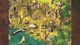 Гра Cultures - Northland для ПК (Ключ активації Steam) - изображение 3