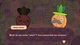 Гра Turnip Boy Commits Tax Evasion для ПК (Ключ активації Steam) - изображение 2